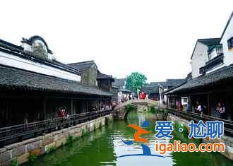 【烏鎮(zhèn)】烏鎮(zhèn)在哪,烏鎮(zhèn)在浙江哪里? 【烏鎮(zhèn)】烏鎮(zhèn)在哪,烏鎮(zhèn)在浙江哪里?
