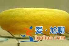 電壓力鍋怎樣做蛋糕? 電壓力鍋怎樣做蛋糕?