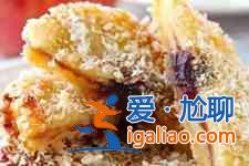 蘋果派的做法? 蘋果派的做法?