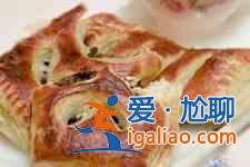 蘋果派的做法? 蘋果派的做法?