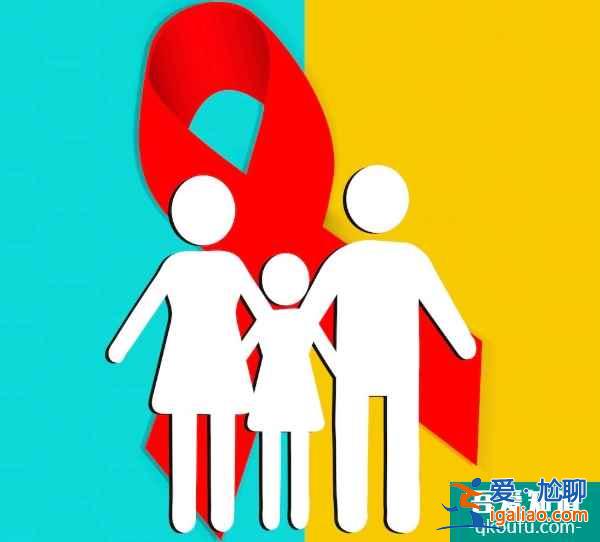 試管嬰兒阻斷HIV傳染，圓健康寶寶夢？
