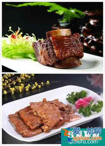 最簡單的牛排做法 在家也能制作燭光晚餐？