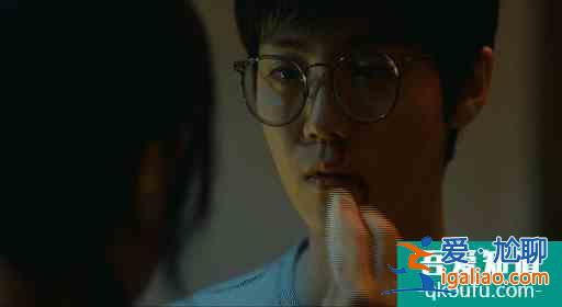 《在劫難逃》大結(jié)局：只是一場記憶治療，張海峰回過去收養(yǎng)趙彬彬？