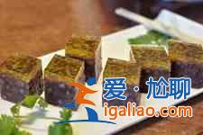 桂花糕的做法? 桂花糕的做法?