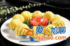 馬來糕的做法？