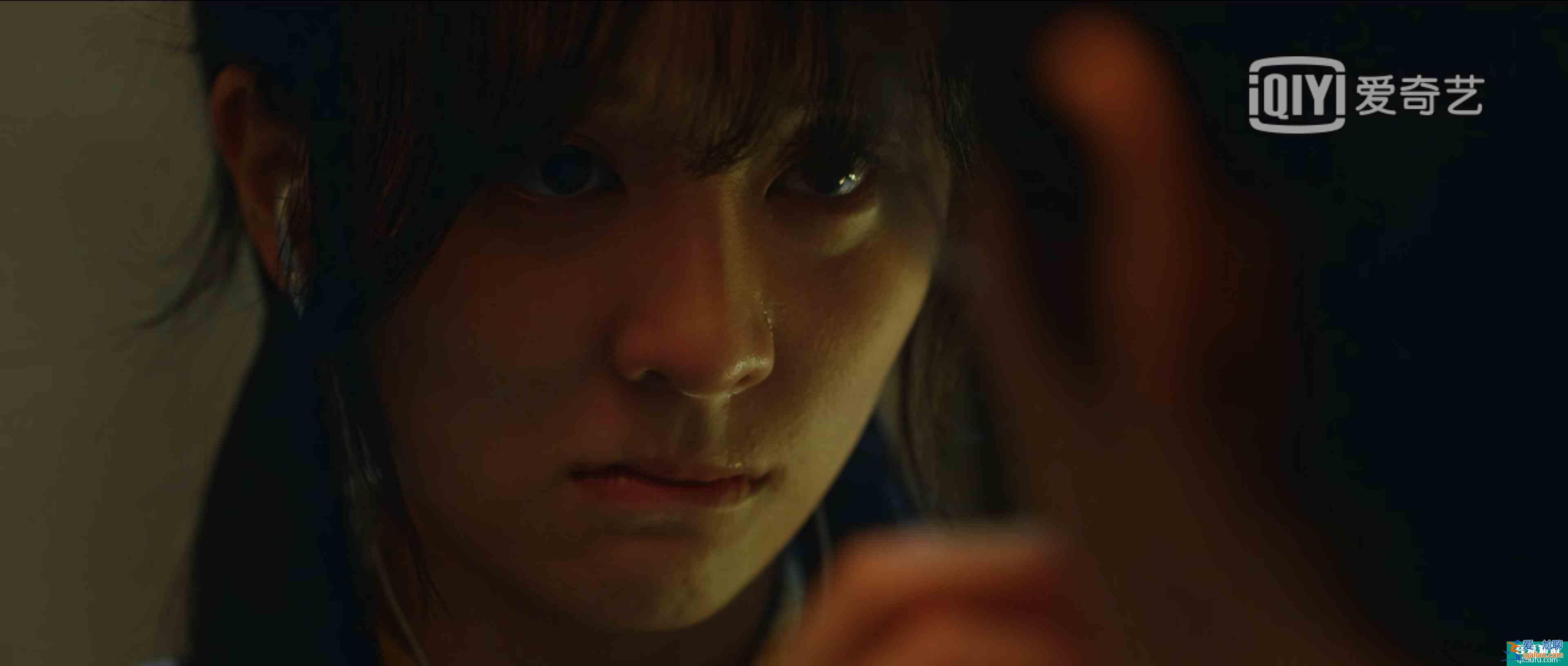 《在劫難逃》大結局!細數劇中令人稱嘆的細節,是好劇該有的樣子? 《在劫難逃》大結局!細數劇中令人稱嘆的細節,是好劇該有的樣子?