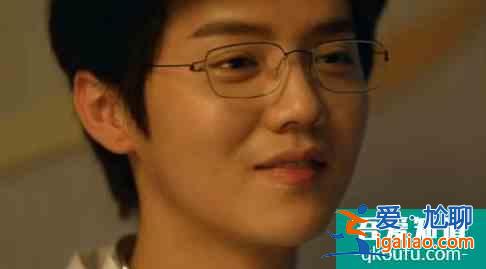 《在劫難逃》大結局!細數劇中令人稱嘆的細節,是好劇該有的樣子? 《在劫難逃》大結局!細數劇中令人稱嘆的細節,是好劇該有的樣子?