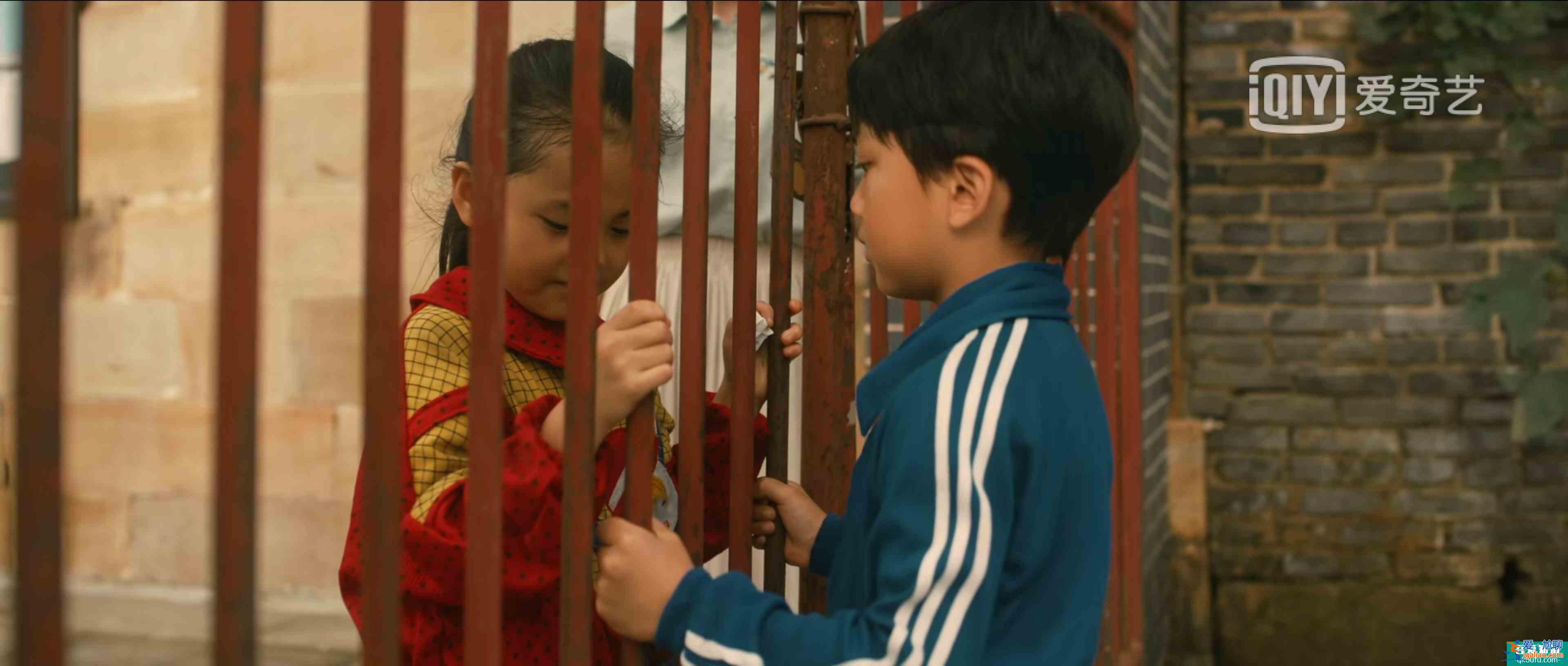 《在劫難逃》大結局!細數劇中令人稱嘆的細節,是好劇該有的樣子? 《在劫難逃》大結局!細數劇中令人稱嘆的細節,是好劇該有的樣子?