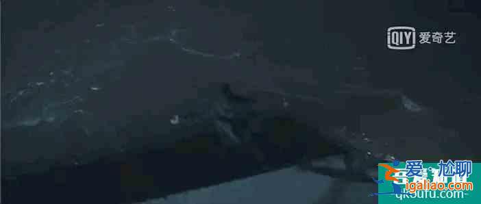 《在劫難逃》大結(jié)局：只是一場記憶治療，張海峰回過去收養(yǎng)趙彬彬？