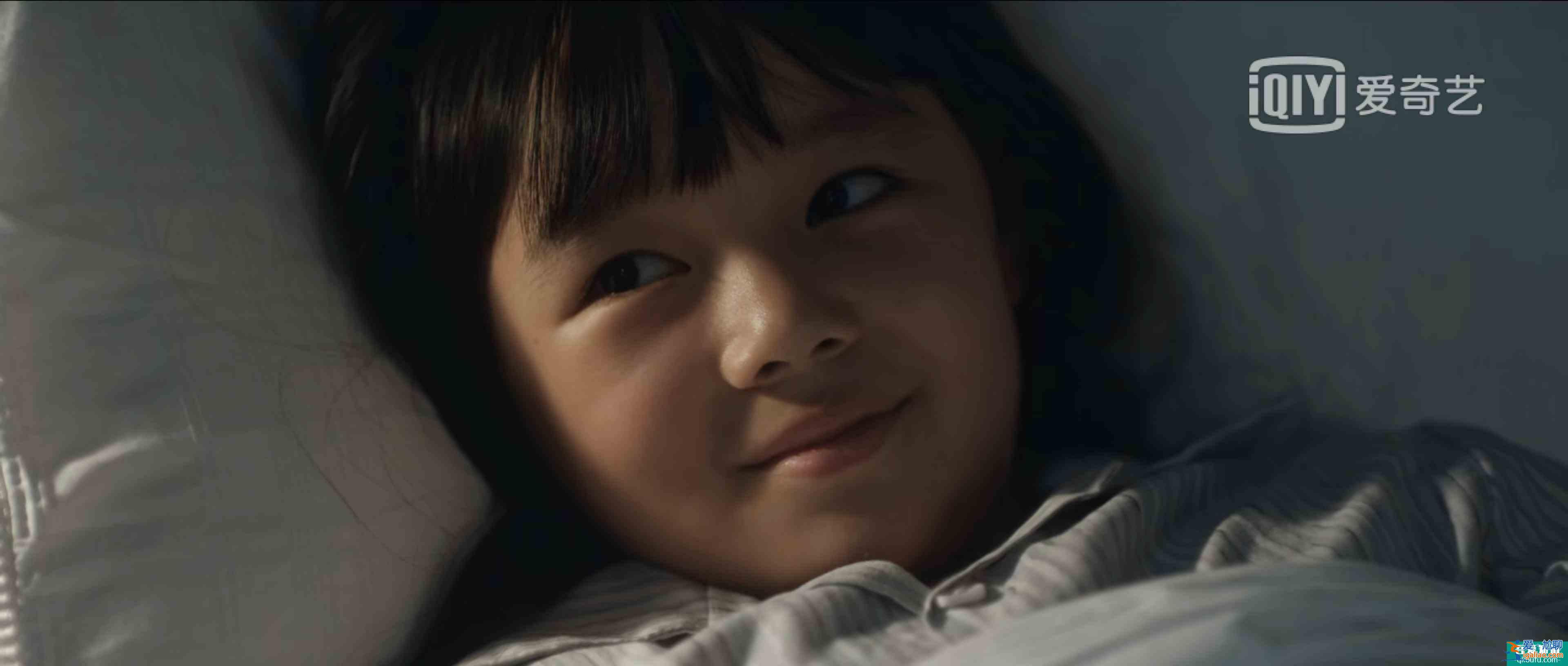 《在劫難逃》大結局!細數劇中令人稱嘆的細節,是好劇該有的樣子? 《在劫難逃》大結局!細數劇中令人稱嘆的細節,是好劇該有的樣子?