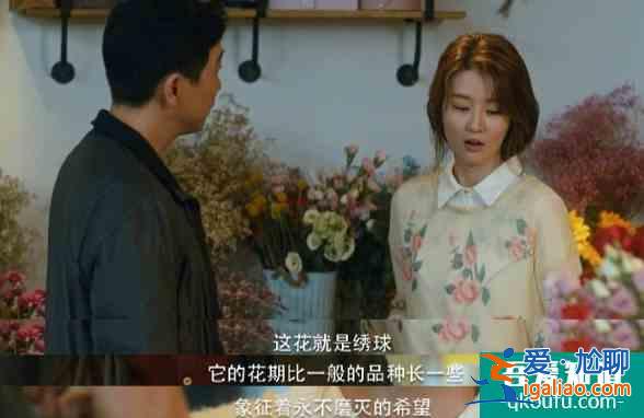 《在劫難逃》大結局!細數劇中令人稱嘆的細節,是好劇該有的樣子? 《在劫難逃》大結局!細數劇中令人稱嘆的細節,是好劇該有的樣子?