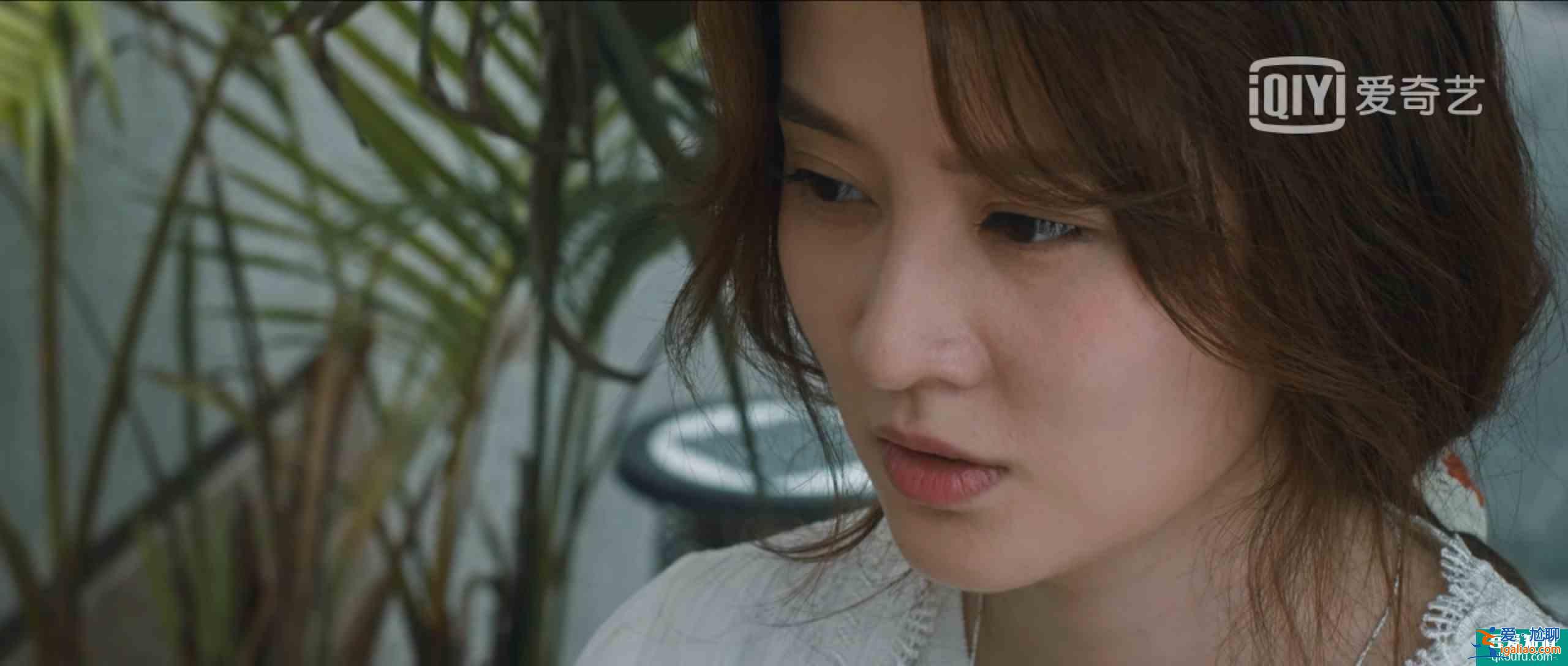 《在劫難逃》大結局!細數劇中令人稱嘆的細節,是好劇該有的樣子? 《在劫難逃》大結局!細數劇中令人稱嘆的細節,是好劇該有的樣子?