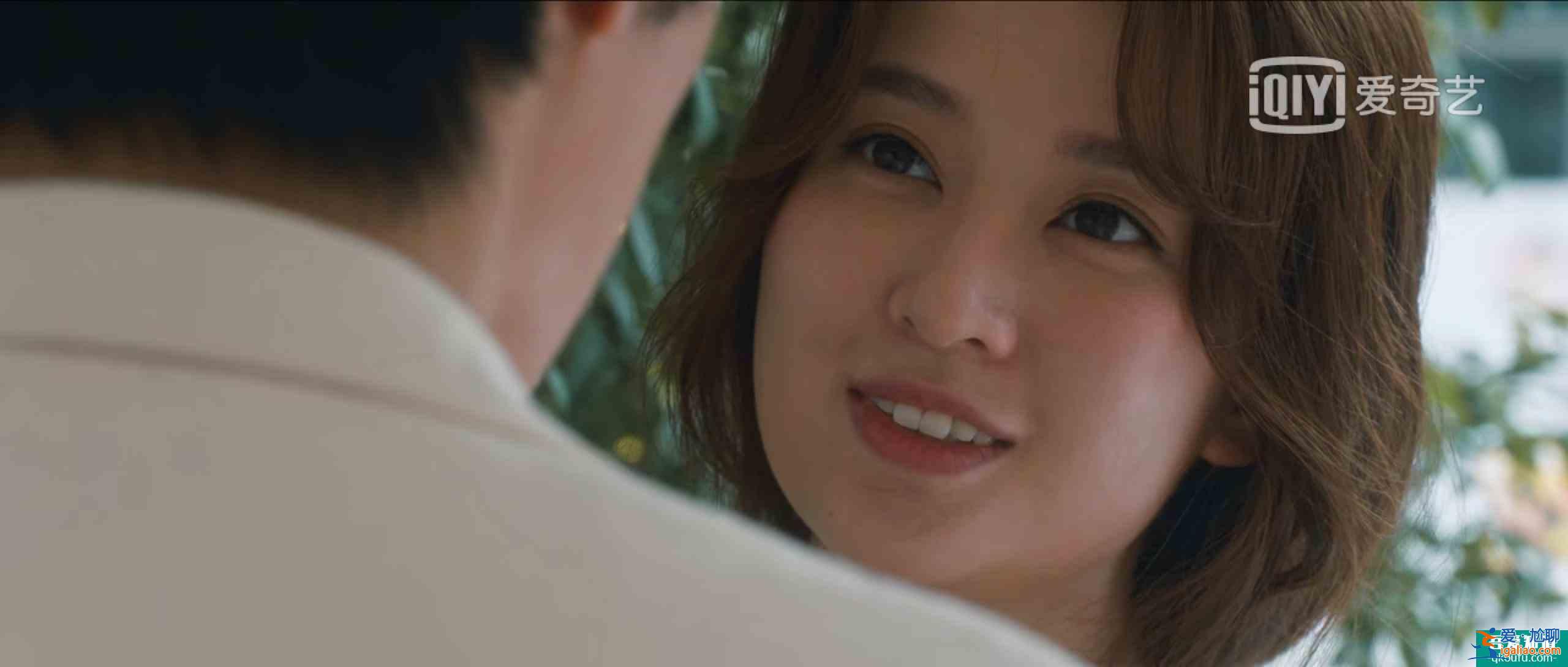 《在劫難逃》大結局!細數劇中令人稱嘆的細節,是好劇該有的樣子? 《在劫難逃》大結局!細數劇中令人稱嘆的細節,是好劇該有的樣子?