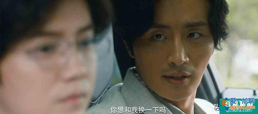 在劫難逃：一個疑問，朵朵是趙彬彬殺的嗎？？