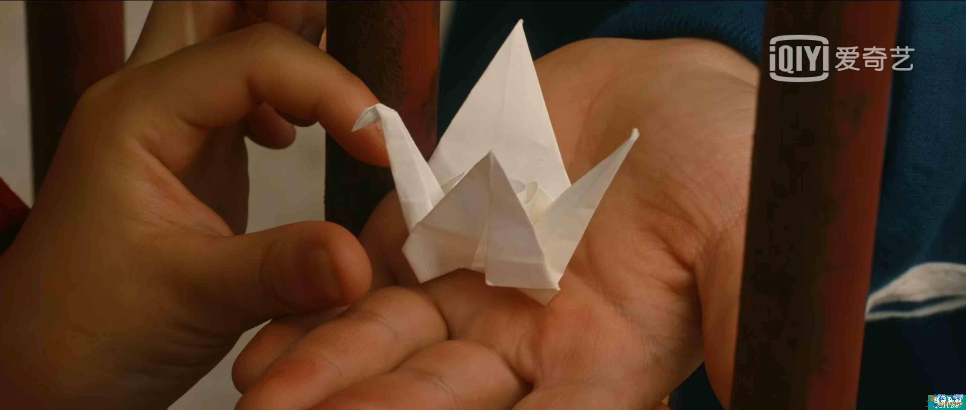 《在劫難逃》大結局!細數劇中令人稱嘆的細節,是好劇該有的樣子? 《在劫難逃》大結局!細數劇中令人稱嘆的細節,是好劇該有的樣子?