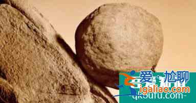 《在劫難逃》大結局!細數劇中令人稱嘆的細節,是好劇該有的樣子? 《在劫難逃》大結局!細數劇中令人稱嘆的細節,是好劇該有的樣子?