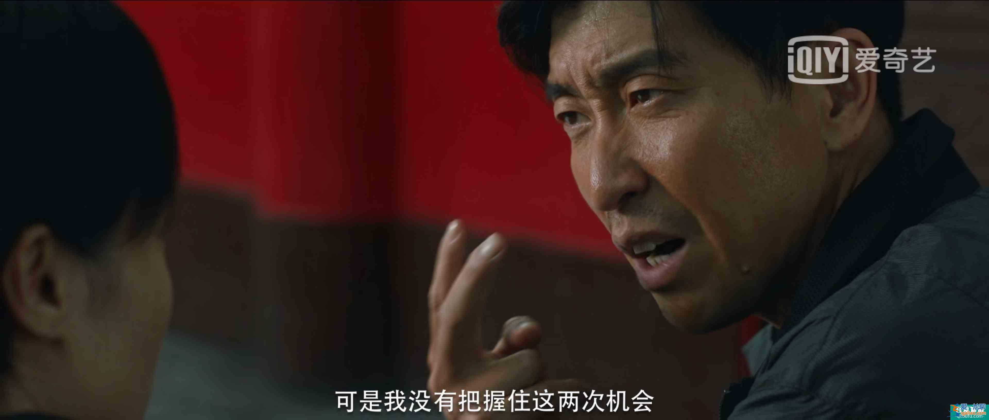 《在劫難逃》大結局!細數劇中令人稱嘆的細節,是好劇該有的樣子? 《在劫難逃》大結局!細數劇中令人稱嘆的細節,是好劇該有的樣子?