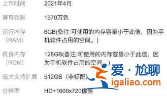 榮耀Play5T活力版可以用指紋解鎖嗎？
