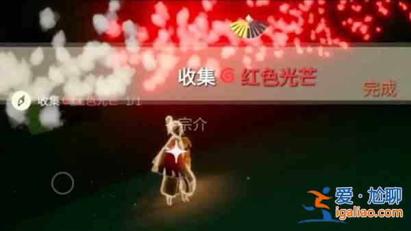 光遇7.27任務(wù)攻略大全 光遇7月27日任務(wù)攻略匯總？