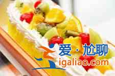 電飯煲怎么做蛋糕？