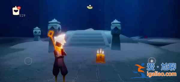 光遇7月27日任務完成攻略 7.27任務流程攻略大全? 光遇7月27日任務完成攻略 7.27任務流程攻略大全?