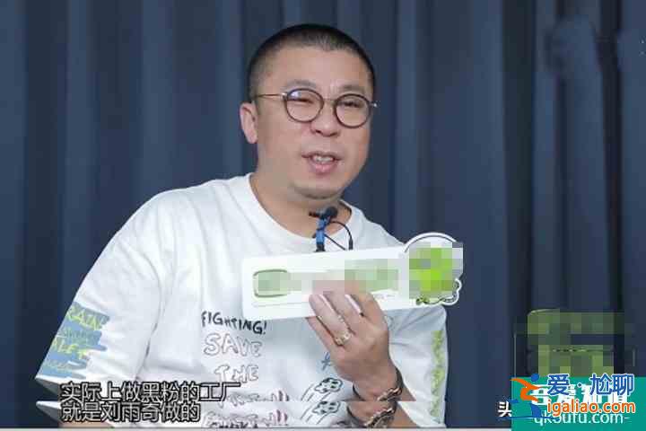 《在劫難逃》大結局遺憾，劇情被刪減，改了8版已盡力？