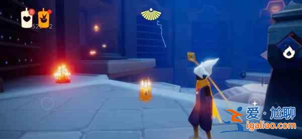 光遇7月27日任務完成攻略 7.27任務流程攻略大全? 光遇7月27日任務完成攻略 7.27任務流程攻略大全?