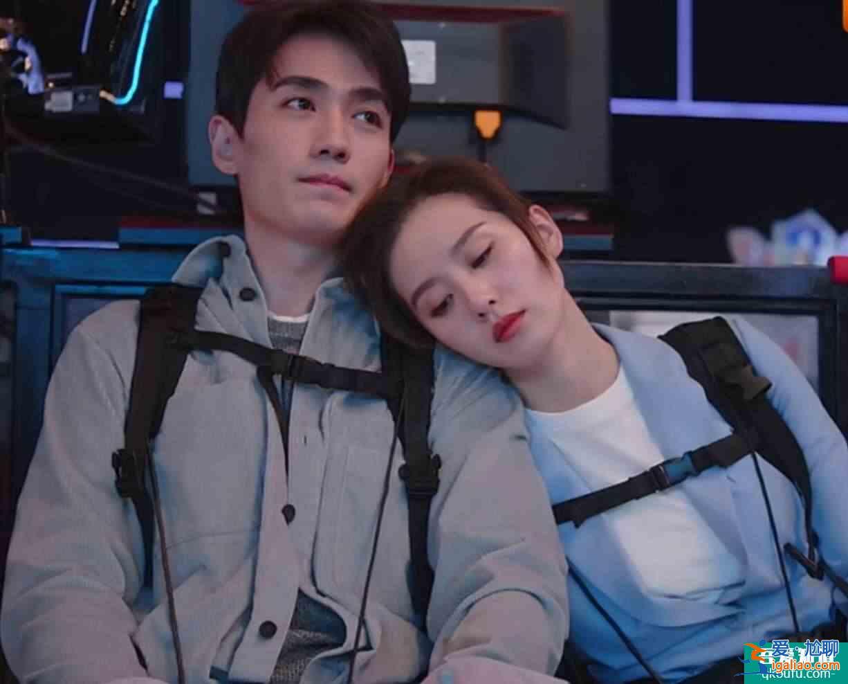 《親愛的自己》工作狂李思雨：一心不能二用，一人做不到十全十美？