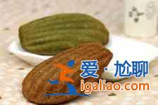 西式糕點制作大全？