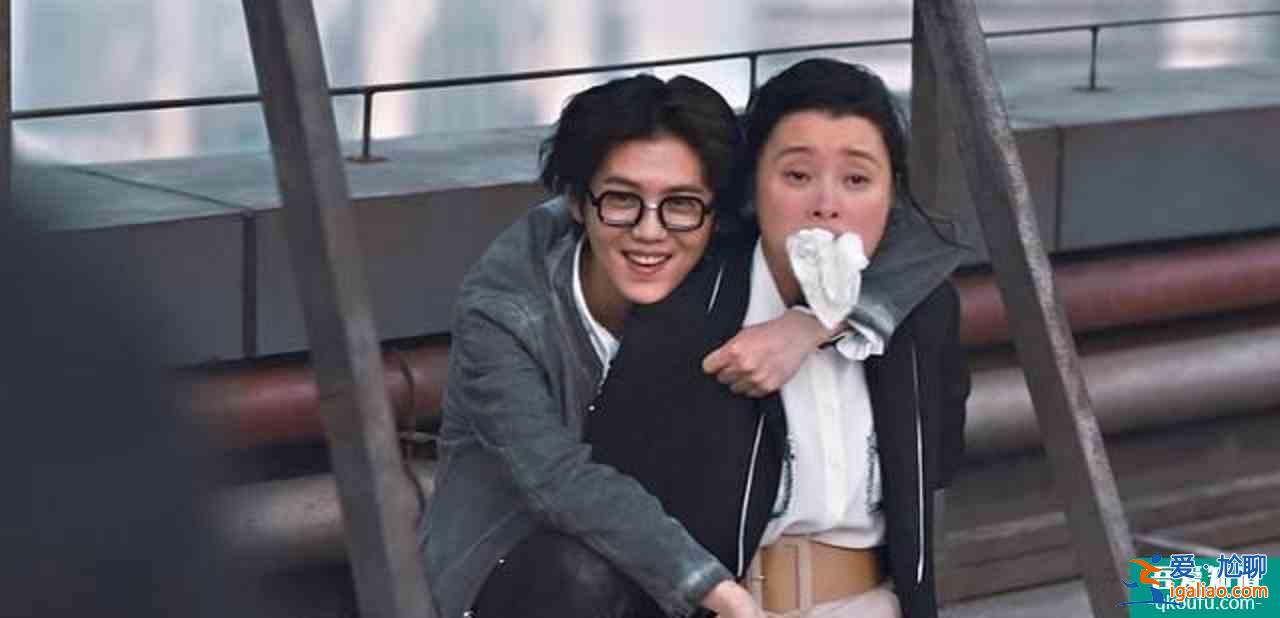 《在劫難逃》大結(jié)局,喬欣發(fā)文告別“孫曉萌”,言語(yǔ)真實(shí)感人? 《在劫難逃》大結(jié)局,喬欣發(fā)文告別“孫曉萌”,言語(yǔ)真實(shí)感人?