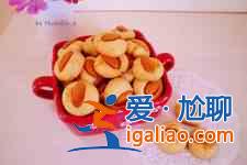 西式糕點制作大全？