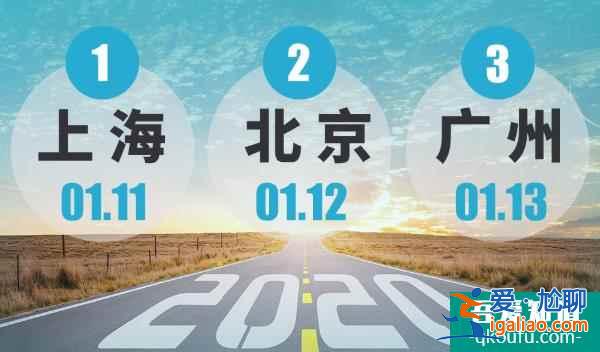 2020科學生育法則·筑造好孕人生之試管嬰兒公益答疑會？
