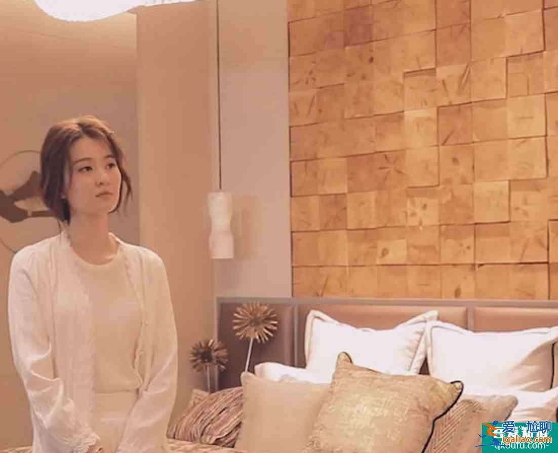 《在劫難逃》大結(jié)局,喬欣發(fā)文告別“孫曉萌”,言語(yǔ)真實(shí)感人? 《在劫難逃》大結(jié)局,喬欣發(fā)文告別“孫曉萌”,言語(yǔ)真實(shí)感人?