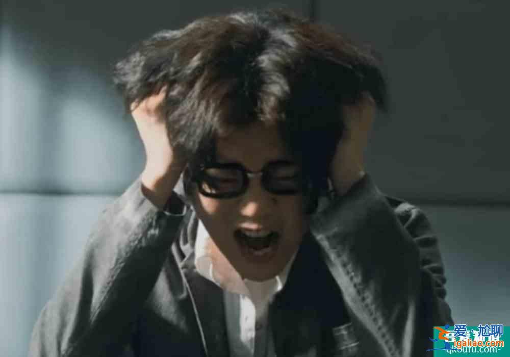 《在劫難逃》大結(jié)局,喬欣發(fā)文告別“孫曉萌”,言語(yǔ)真實(shí)感人? 《在劫難逃》大結(jié)局,喬欣發(fā)文告別“孫曉萌”,言語(yǔ)真實(shí)感人?