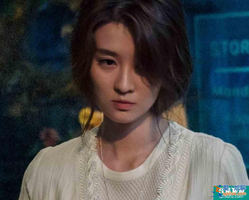 《在劫難逃》大結(jié)局,喬欣發(fā)文告別“孫曉萌”,言語(yǔ)真實(shí)感人? 《在劫難逃》大結(jié)局,喬欣發(fā)文告別“孫曉萌”,言語(yǔ)真實(shí)感人?