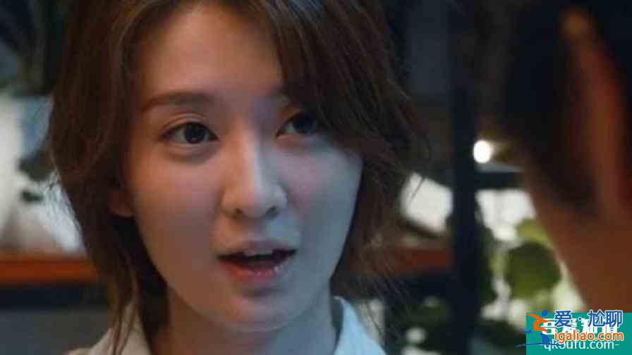 《在劫難逃》大結(jié)局,喬欣發(fā)文告別“孫曉萌”,言語(yǔ)真實(shí)感人? 《在劫難逃》大結(jié)局,喬欣發(fā)文告別“孫曉萌”,言語(yǔ)真實(shí)感人?