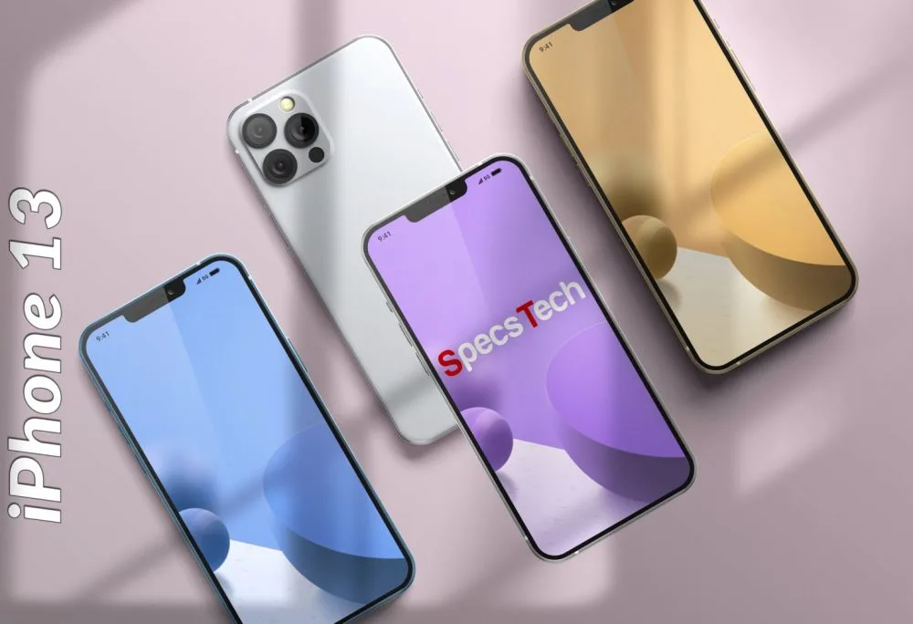 iPhone13值得入手嗎？