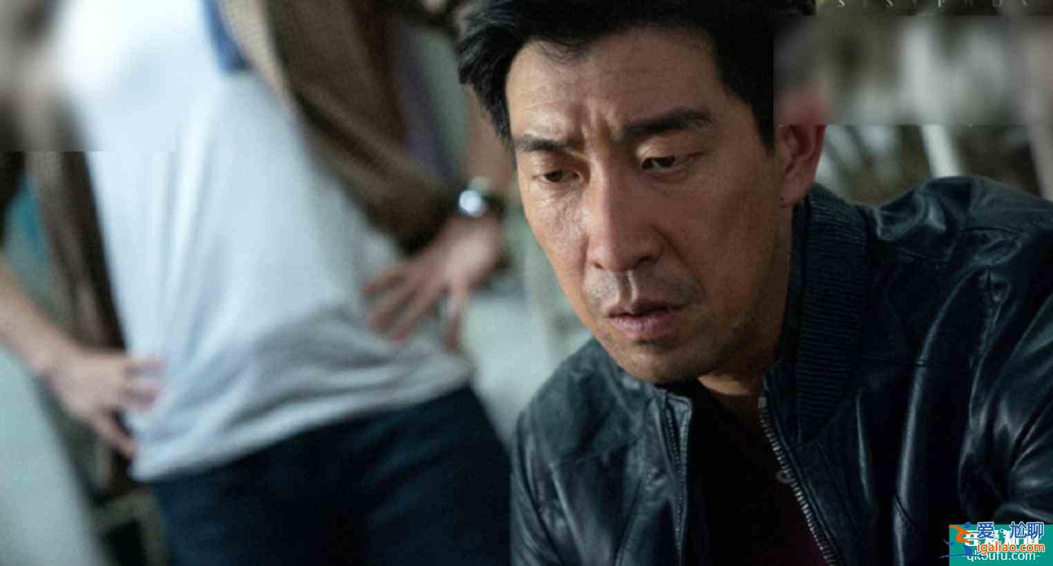 《在劫難逃》大結(jié)局,喬欣發(fā)文告別“孫曉萌”,言語(yǔ)真實(shí)感人? 《在劫難逃》大結(jié)局,喬欣發(fā)文告別“孫曉萌”,言語(yǔ)真實(shí)感人?