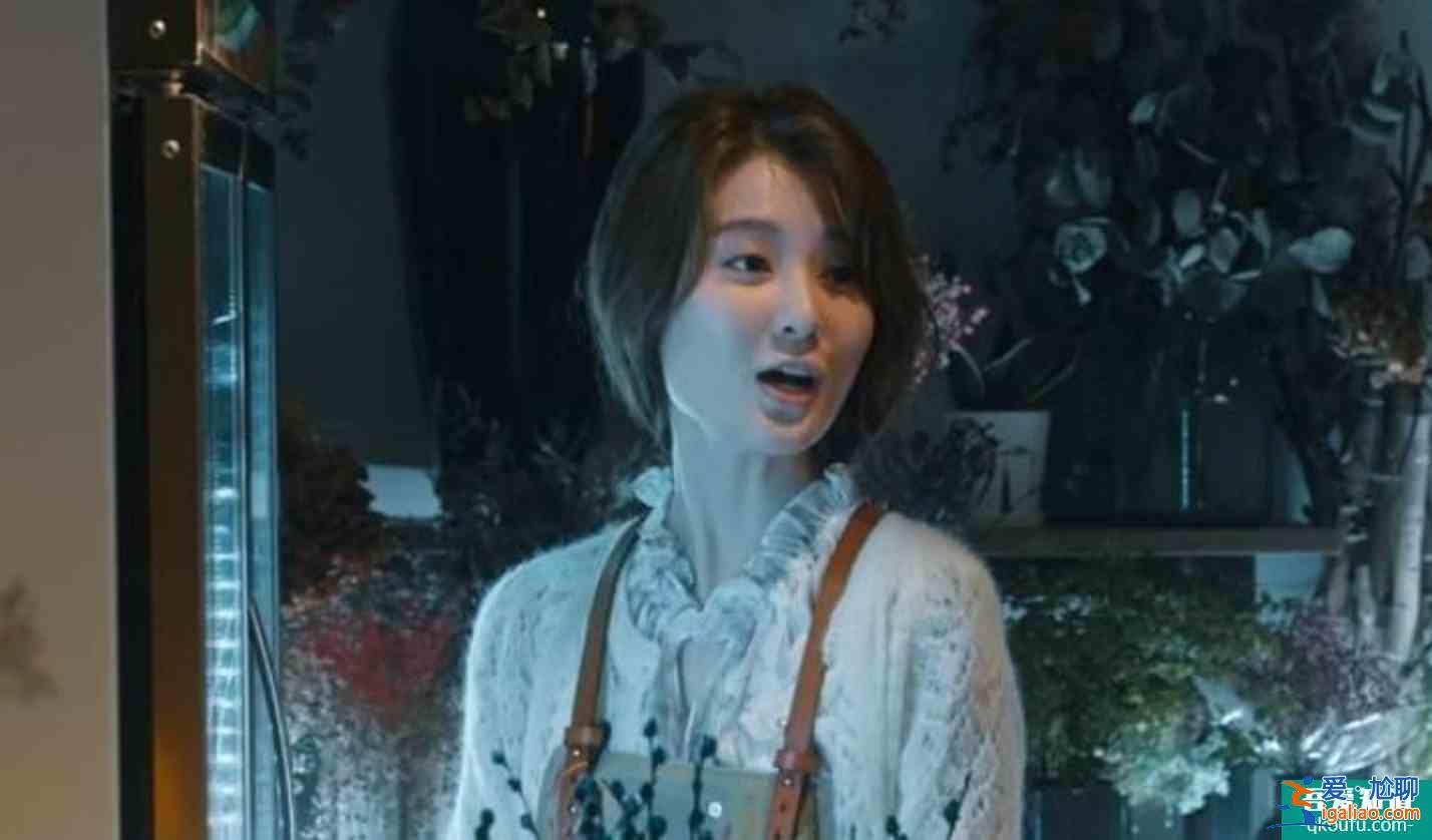 《在劫難逃》大結(jié)局,喬欣發(fā)文告別“孫曉萌”,言語(yǔ)真實(shí)感人? 《在劫難逃》大結(jié)局,喬欣發(fā)文告別“孫曉萌”,言語(yǔ)真實(shí)感人?