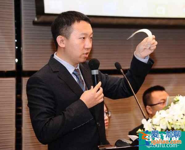 2020科學生育法則·筑造好孕人生之試管嬰兒公益答疑會？