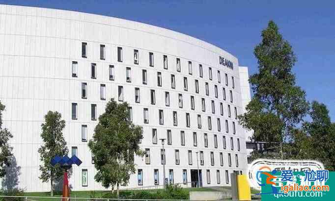 關于曼徹斯特大學與INTO教育集團合作項目課程,你知多少?? 關于曼徹斯特大學與INTO教育集團合作項目課程,你知多少??