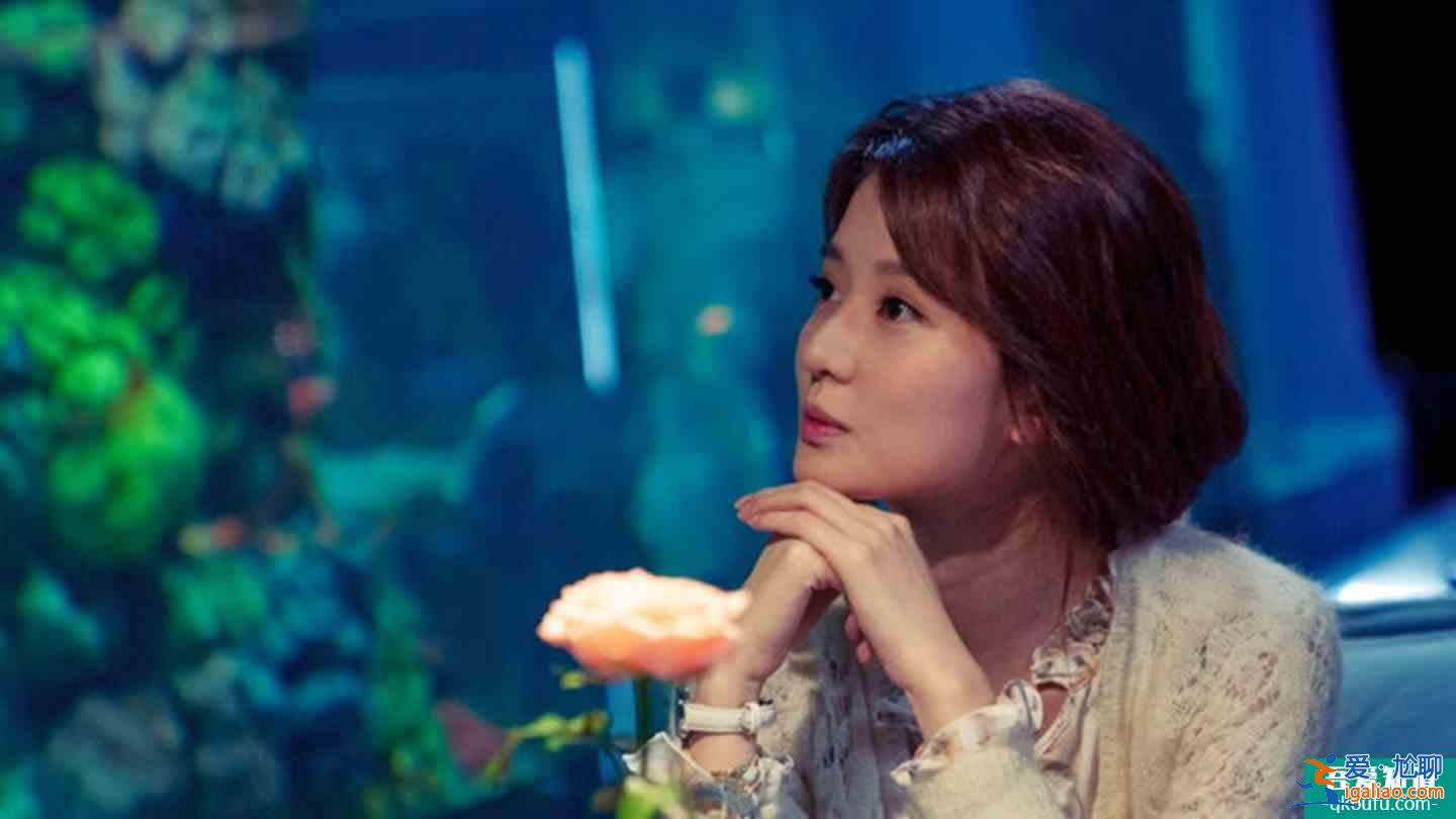 《在劫難逃》大結(jié)局,喬欣發(fā)文告別“孫曉萌”,言語(yǔ)真實(shí)感人? 《在劫難逃》大結(jié)局,喬欣發(fā)文告別“孫曉萌”,言語(yǔ)真實(shí)感人?