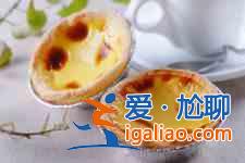 西式糕點制作大全？