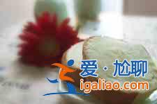 微波爐烤蛋糕做法？
