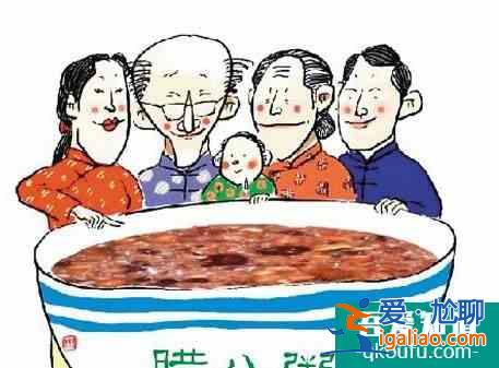 切記:胃不好要少喝粥? 切記:胃不好要少喝粥?