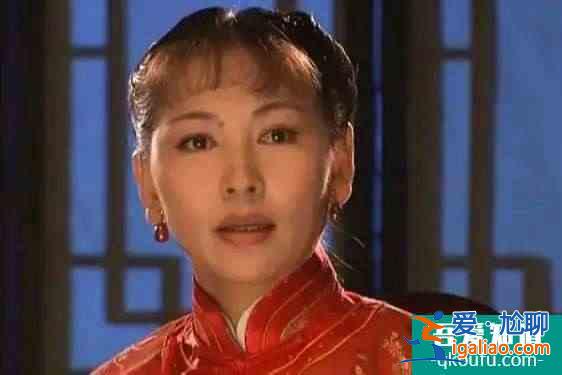 盤點《親愛的自己》中演員的另一半，張瑤的老公曾是毛阿敏經紀人？