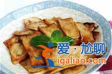 杏鮑菇怎么做好吃？