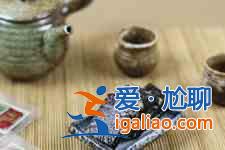 阿膠糕的做法？