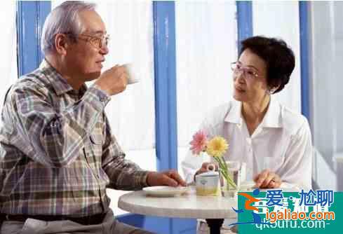 切記:胃不好要少喝粥? 切記:胃不好要少喝粥?