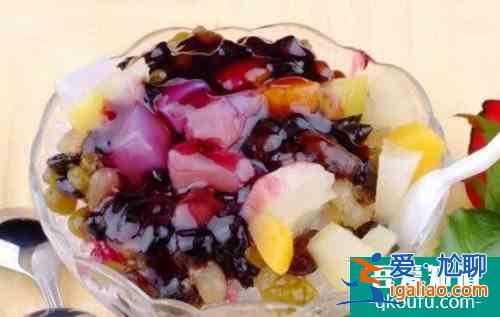 切記:胃不好要少喝粥? 切記:胃不好要少喝粥?